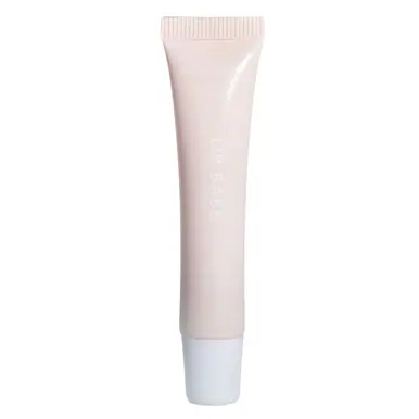 SALT BY HENDRIX Lip Babe - Vanilla Toffee