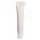 SALT BY HENDRIX Lip Babe - Vanilla Toffee