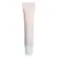SALT BY HENDRIX Lip Babe - Vanilla Toffee