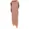 Bobbi Brown Long-Wear Cream Shadow Stick - Taupe