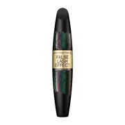 Max Factor False Lash Effect Mascara