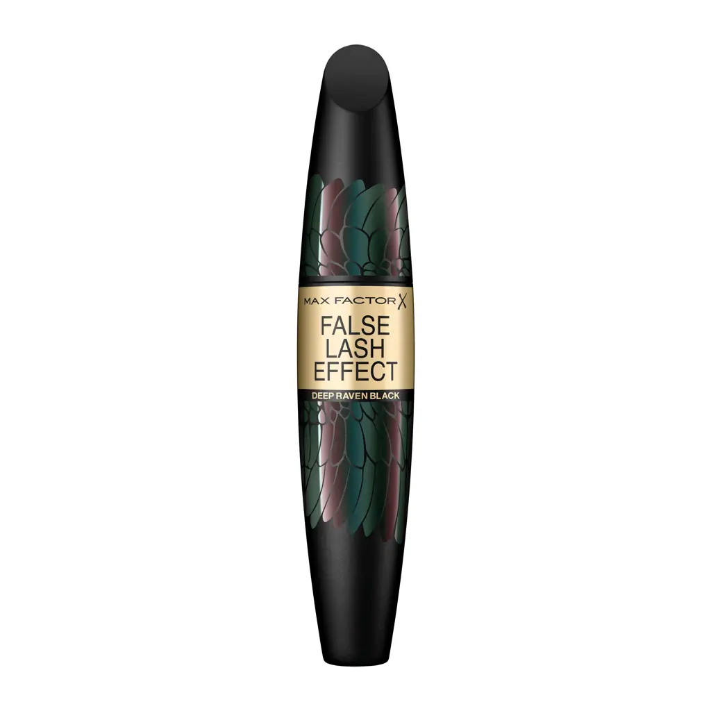 Max Factor False Lash Effect Mascara