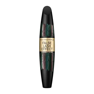 Max Factor False Lash Effect Mascara