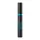 Max Factor 2000 Calorie Waterproof Mascara Black 9mL