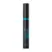 Max Factor 2000 Calorie Waterproof Mascara Black 9mL