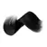 Max Factor 2000 Calorie Waterproof Mascara Black 9mL