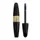 Max Factor False Lash Effect Mascara Waterproof Black 13mL