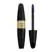 Max Factor False Lash Effect Mascara Waterproof Black 13mL