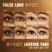 Max Factor False Lash Effect Mascara Waterproof Black 13mL