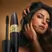 Max Factor False Lash Effect Mascara Waterproof Black 13mL