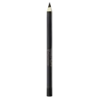 Max Factor Kohl Pencil Eyeliner