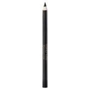 Max Factor Kohl Pencil Eyeliner