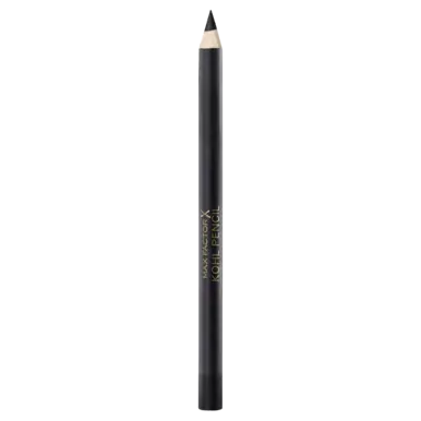 Max Factor Kohl Pencil Eyeliner