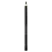 Max Factor Kohl Pencil Eyeliner