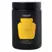 WelleCo Super Elixir Lemon & Ginger Jar - 300g