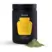 WelleCo Super Elixir Lemon & Ginger Jar - 300g