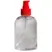 LBDO Flow Water-Based Personal Lubricant 225ml