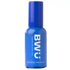 Boring Without You Make Me Wet Hydrating Milk Serum 80ml