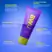 Boring Without You Face Flood™ Soothing Hydrating Gel Moisturiser (50mL)