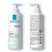 La Roche-Posay Lipikar Baume AP+ Body Balm 400ml