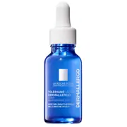 La Roche-Posay Toleriane Ultra Dermallergo Serum 20ml