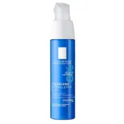 La Roche-Posay Toleriane Dermallergo Night 40ml