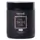 Welleco The Skin Elixir 60 Capsules
