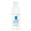 La Roche-Posay Toleriane Dermallergo Eyes
