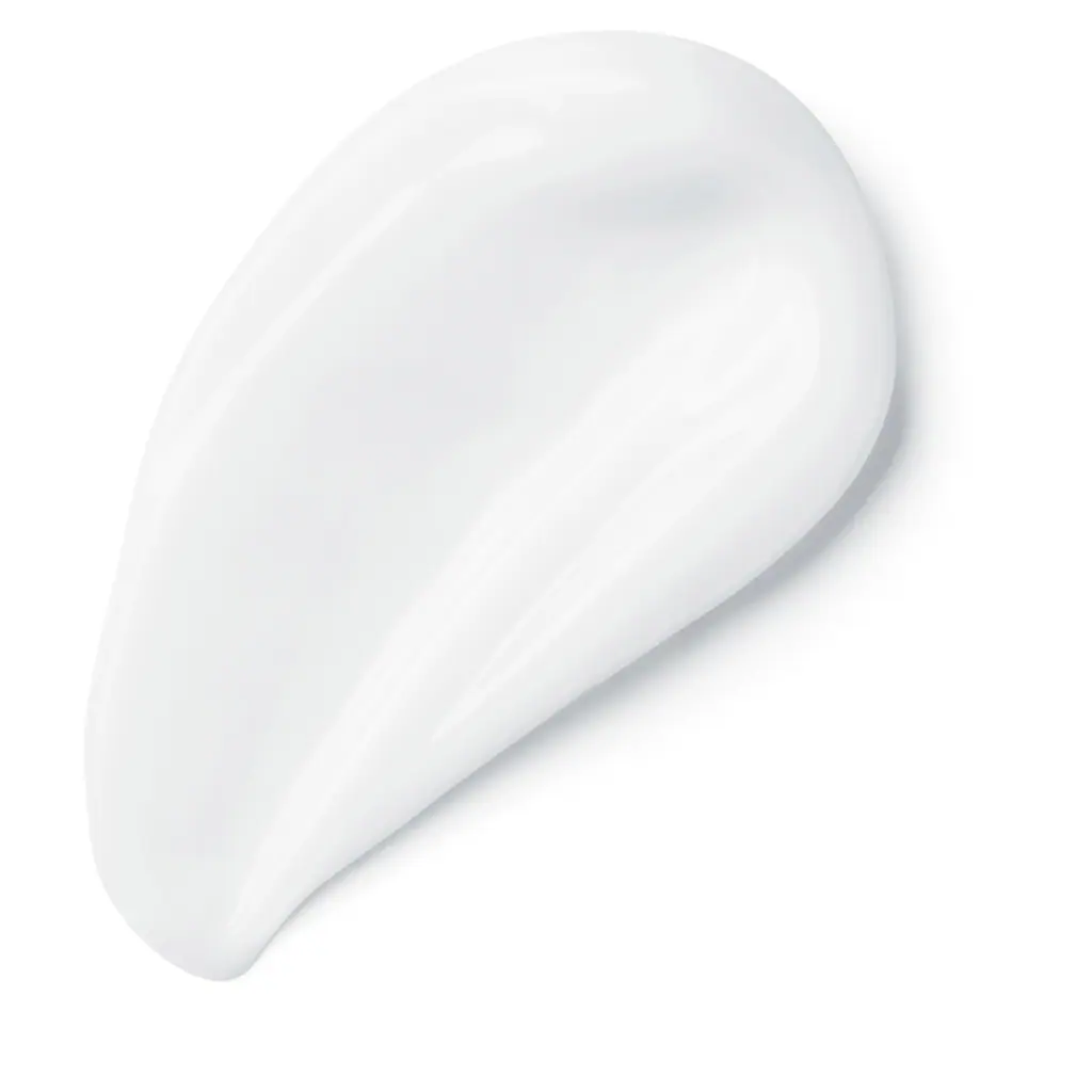 La Roche-Posay Toleriane Dermallergo Eyes