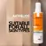 La Roche-Posay Anthelios Invisible Fluid Spray SPF 50+ 200ml