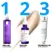 La Roche-Posay Pigmentclar Eye Anti-Pigmentation Cream