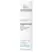 La Roche-Posay Pigmentclar Eye Anti-Pigmentation Cream