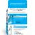 La Roche-Posay Effaclar Anti-Acne Starter Kit 50ml + 15ml