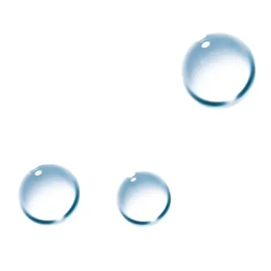 La Roche-Posay Micellar Water For Sensitive Skin 400mL