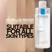 La Roche-Posay Micellar Water For Sensitive Skin 400mL