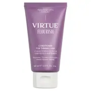 VIRTUE Flourish Conditioner for Thinning Hair 60ml