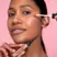 MCoBeauty Brighten & Perfect Cream Concealer
