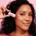MCoBeauty Dual-Ended Contour Stick