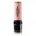 MCoBeauty Dual-Ended Contour Stick