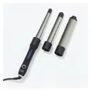 muk Curl Stick Professional Series