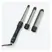 muk Curl Stick Professional Series