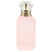 Kayali Yum Boujee Marshmallow 81 10ml