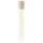 Kayali Yum Boujee Marshmallow 81 10ml Travel Spray