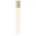Kayali Yum Boujee Marshmallow 81 10ml Travel Spray