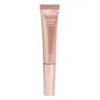 MCoBeauty Highlight & Glow Beauty Wand