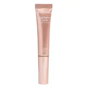 MCoBeauty Highlight & Glow Beauty Wand