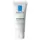 La Roche-Posay Toleriane Sensitive Prebiotic Moisturiser