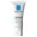 La Roche-Posay Toleriane Sensitive Prebiotic Moisturiser