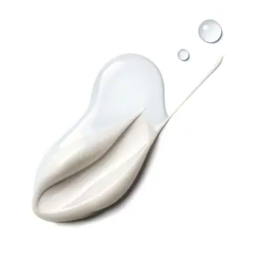 La Roche-Posay Toleriane Sensitive Prebiotic Moisturiser