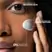 La Roche-Posay Toleriane Sensitive Prebiotic Moisturiser